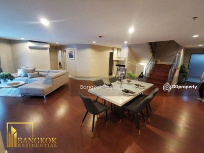 Belle Grand Rama 9, Bangkok, Thailand Belle Grand Rama 9, Bangkok, Thailand