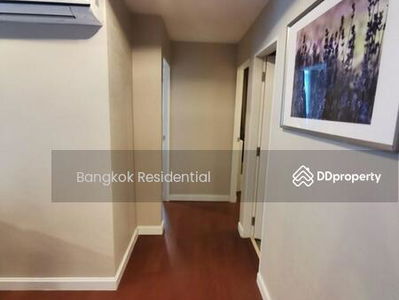 Belle Grand Rama 9, Bangkok, Thailand Belle Grand Rama 9, Bangkok, Thailand