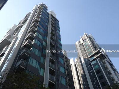 CEIL by Sansiri, Bangkok, Thailand CEIL by Sansiri, Bangkok, Thailand