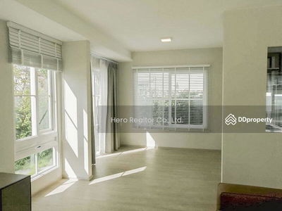 For Rent Bangkok Town House Anya Bangna-Ramkhamhaeng 2 Kanchanaphisek Prawet BRE17886, Bangkok, Thailand For Rent Bangkok Town House Anya Bangna-Ramkhamhaeng 2 Kanchanaphisek Prawet BRE17886, Bangkok, Thailand