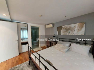 Le Nice Ekamai, Bangkok, Thailand Le Nice Ekamai, Bangkok, Thailand