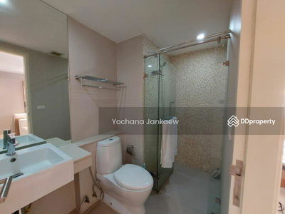 Le Nice Ekamai, Bangkok, Thailand Le Nice Ekamai, Bangkok, Thailand