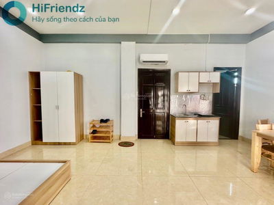 Pham Van Dong Street, Vietnam Pham Van Dong Street, Vietnam