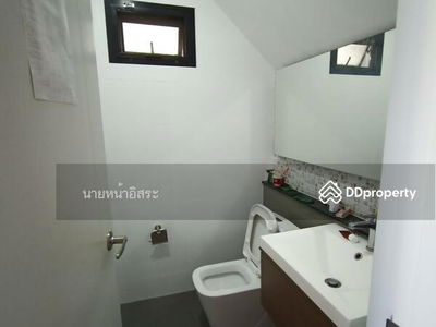 Two-story house, Udon Thani, Thailand Two-story house, Udon Thani, Thailand