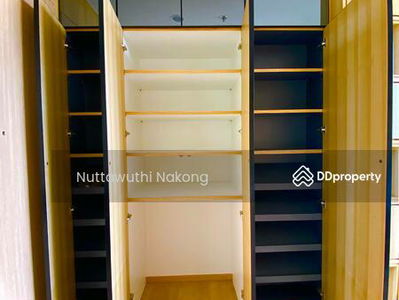 Noble BE19 Sukhumvit, Bangkok, Thailand Noble BE19 Sukhumvit, Bangkok, Thailand