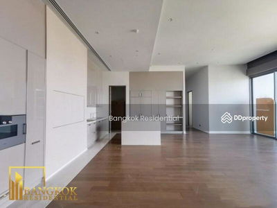 Kraam Sukhumvit 26, Bangkok