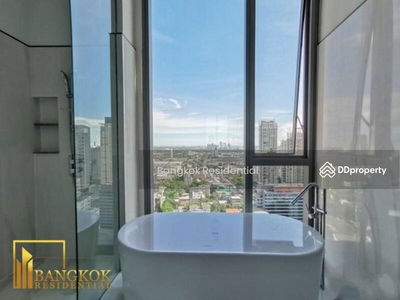 Kraam Sukhumvit 26, Bangkok, Thailand Kraam Sukhumvit 26, Bangkok, Thailand