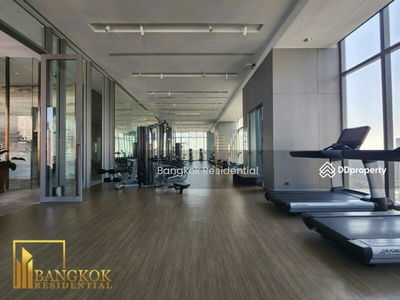 Kraam Sukhumvit 26, Bangkok, Thailand Kraam Sukhumvit 26, Bangkok, Thailand