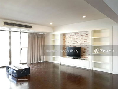 Prem Mansion, Bangkok, Thailand Prem Mansion, Bangkok, Thailand