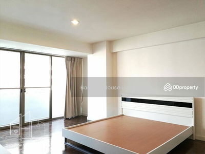 Prem Mansion, Bangkok, Thailand Prem Mansion, Bangkok, Thailand