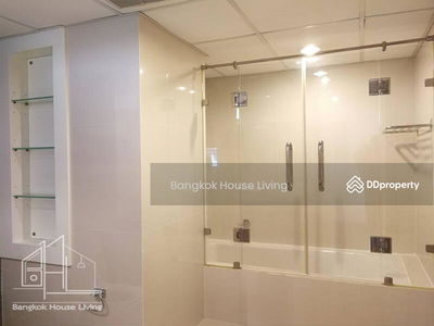 Prem Mansion, Bangkok, Thailand Prem Mansion, Bangkok, Thailand