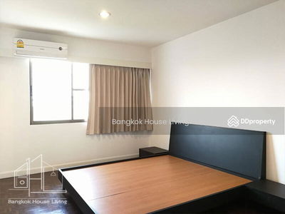 Prem Mansion, Bangkok, Thailand Prem Mansion, Bangkok, Thailand