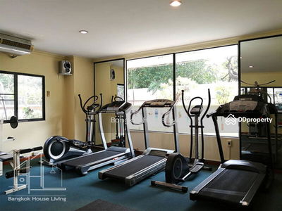 Prem Mansion, Bangkok, Thailand Prem Mansion, Bangkok, Thailand