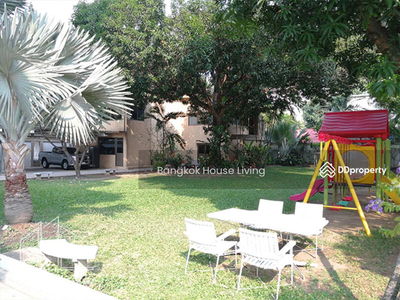 Prem Mansion, Bangkok, Thailand Prem Mansion, Bangkok, Thailand