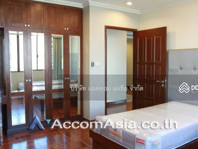 2 Bedrooms Apartment for Rent in Ploenchit, Bangkok BTS Ploenchit at Residence of Bangkok AA18848, Bangkok, Thailand 2 Bedrooms Apartment for Rent in Ploenchit, Bangkok BTS Ploenchit at Residence of Bangkok AA18848, Bangkok, Thailand