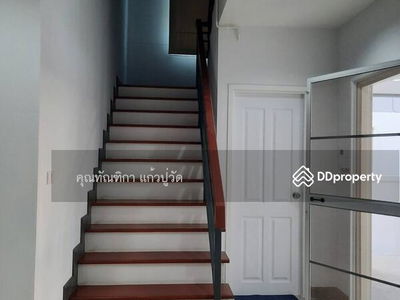 Logement dans Nong Phai, Thailand Logement dans Nong Phai, Thailand