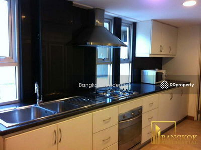 Townhouse, Bangkok, Thailand Townhouse, Bangkok, Thailand