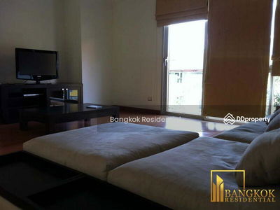 Townhouse, Bangkok, Thailand Townhouse, Bangkok, Thailand