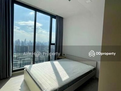 One9Five Asoke-Rama 9, Bangkok One9Five Asoke-Rama 9, Bangkok