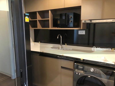 IDEO Q Sukhumvit 36, Bangkok, Thailand IDEO Q Sukhumvit 36, Bangkok, Thailand