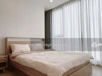 One9Five Asoke-Rama 9, Bangkok, Thailand One9Five Asoke-Rama 9, Bangkok, Thailand