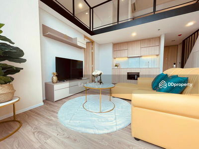 Siamese Sukhumvit 48, Bangkok, Thailand Siamese Sukhumvit 48, Bangkok, Thailand