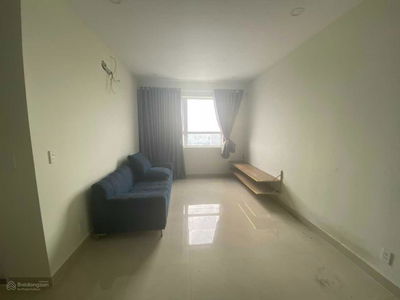 Topaz Elite, Vietnam Topaz Elite, Vietnam