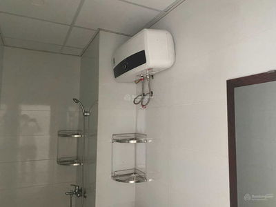 Topaz Elite, Vietnam Topaz Elite, Vietnam