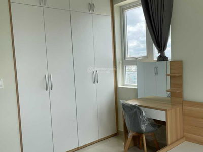 Topaz Elite, Vietnam Topaz Elite, Vietnam