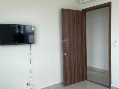 Topaz Elite, Vietnam Topaz Elite, Vietnam