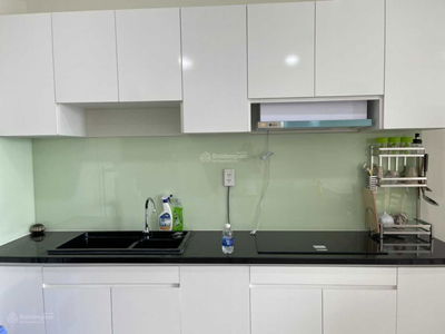 Topaz Elite, Vietnam Topaz Elite, Vietnam