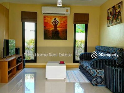 Thalang Pool House, Phuket, Thailand Thalang Pool House, Phuket, Thailand