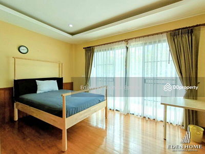 Thalang Pool House, Phuket, Thailand Thalang Pool House, Phuket, Thailand