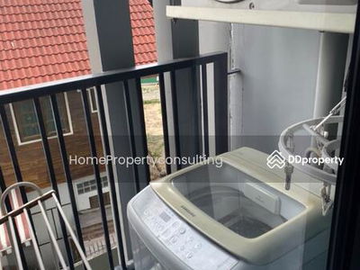 The Base Park West Sukhumvit 77, Bangkok, Thailand The Base Park West Sukhumvit 77, Bangkok, Thailand