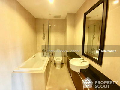 Siam Court Apartment, Bangkok, Thailand Siam Court Apartment, Bangkok, Thailand