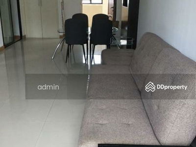 Supalai Premier Place Asok, Bangkok, Thailand Supalai Premier Place Asok, Bangkok, Thailand