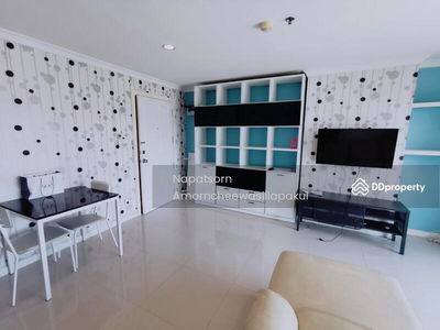 Lumpini Place Rama 9-Ratchada, Bangkok, Thailand Lumpini Place Rama 9-Ratchada, Bangkok, Thailand