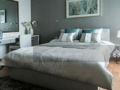 Hyde Sukhumvit 13, Bangkok, Thailand Hyde Sukhumvit 13, Bangkok, Thailand