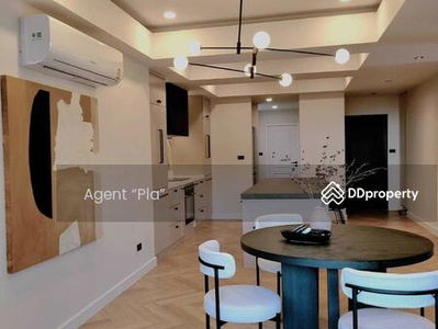 Single house for rent at Sukhumvit 71. (SPSAM613), Bangkok., Thailand Single house for rent at Sukhumvit 71. (SPSAM613), Bangkok., Thailand