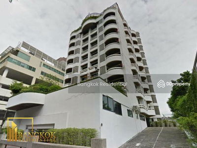 NL Residence, Bangkok, Thailand NL Residence, Bangkok, Thailand