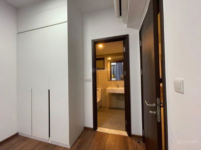 One Verandah Mapletree, Vietnam One Verandah Mapletree, Vietnam