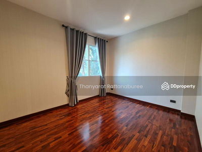 Villa Arcadia Srinakarin, Samut Prakan, Thailand Villa Arcadia Srinakarin, Samut Prakan, Thailand