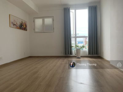 Charmington La Pointe, Vietnam Charmington La Pointe, Vietnam