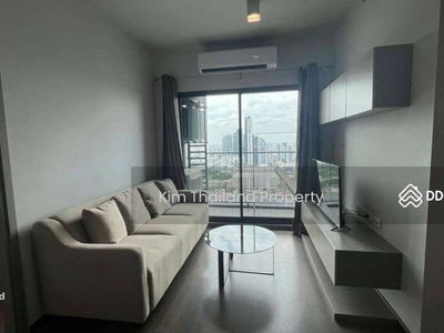 IDEO Sukhumvit 93, Bangkok, Thailand IDEO Sukhumvit 93, Bangkok, Thailand