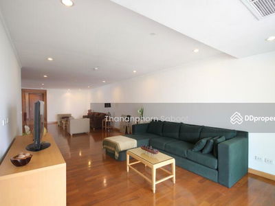 GM Height, Bangkok, Thailand GM Height, Bangkok, Thailand