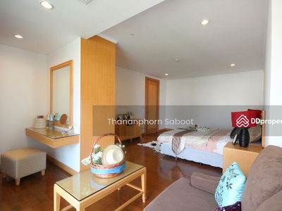 GM Height, Bangkok, Thailand GM Height, Bangkok, Thailand