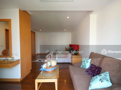 GM Height, Bangkok, Thailand GM Height, Bangkok, Thailand