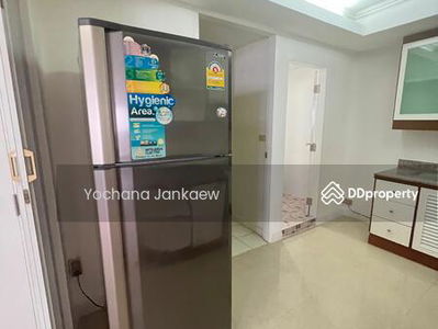 Tai Ping Towers, Bangkok, Thailand Tai Ping Towers, Bangkok, Thailand