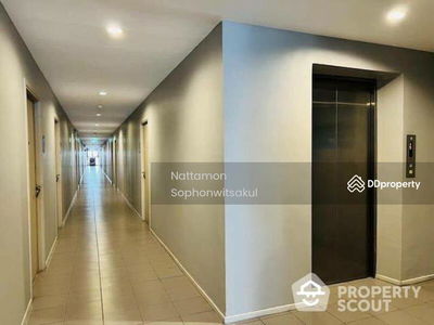 Condo Elio Del Ray, Bangkok, Thailand Condo Elio Del Ray, Bangkok, Thailand