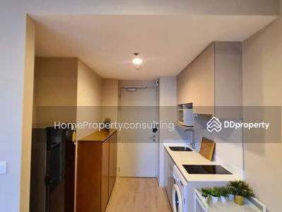 IDEO Q Ratchathewi, Bangkok, Thailand IDEO Q Ratchathewi, Bangkok, Thailand